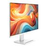 MSI PRO MP273W E14A 27" FHD 144Hz 1ms(MPRT)/4ms (GtG) Business Monitor