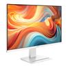 MSI PRO MP273W E14A 27" FHD 144Hz 1ms(MPRT)/4ms (GtG) Business Monitor