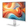 MSI PRO MP273W E14A 27" FHD 144Hz 1ms(MPRT)/4ms (GtG) Business Monitor