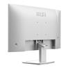 MSI PRO MP273W E14A 27" FHD 144Hz 1ms(MPRT)/4ms (GtG) Business Monitor