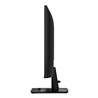 Moniteur professionnel MSI PRO MP271 E14A 27" FHD IPS 144 Hz 1 ms (MPR