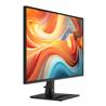 Moniteur professionnel MSI PRO MP271 E14A 27" FHD IPS 144 Hz 1 ms (MPR