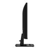 Moniteur professionnel MSI PRO MP271 E14A 27" FHD IPS 144 Hz 1 ms (MPR