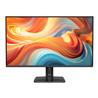 Moniteur professionnel MSI PRO MP271 E14A 27" FHD IPS 144 Hz 1 ms (MPR