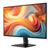 Moniteur professionnel MSI PRO MP271 E14A 27" FHD IPS 144 Hz 1 ms (MPR