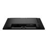 Moniteur professionnel MSI PRO MP271 E14A 27" FHD IPS 144 Hz 1 ms (MPR