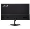 Acer 27" 2560 x 1440 QHD IPS 144Hz Monitor