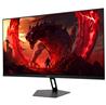 Acer 27" 2560 x 1440 QHD IPS 144Hz Monitor
