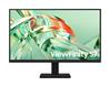 Samsung ViewFinity 27" 3840 x 2160 UHD IPS 60Hz Monitor