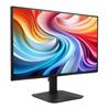 Acer KC2 27" 1920 x 1080 FHD IPS 144Hz Monitor