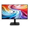Acer KC2 27" 1920 x 1080 FHD IPS 144Hz Monitor
