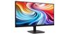 ACER KA272K 27" 3840 x 2160 IPS 60Hz Business Monitor