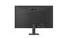 LG 27 po 1920 x 1080 FHD IPS 144Hz Moniteur