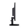 Acer 24.5" 1920 x 1080 FHD IPS 120Hz Computer Monitor