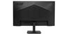 ACER KA272K 27" 3840 x 2160 IPS 60Hz Business Monitor