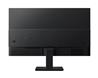 Samsung ViewFinity 27" 3840 x 2160 UHD IPS 60Hz Monitor