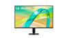 LG 27 po 1920 x 1080 FHD IPS 144Hz Moniteur