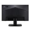 Acer KC2 27" 1920 x 1080 FHD IPS 144Hz Monitor
