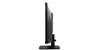 ACER KA272K 27" 3840 x 2160 IPS 60Hz Business Monitor
