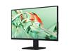 Samsung ViewFinity 27" 3840 x 2160 UHD IPS 60Hz Monitor