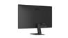LG 27 po 1920 x 1080 FHD IPS 144Hz Moniteur