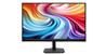 ACER KA272K 27" 3840 x 2160 IPS 60Hz Business Monitor