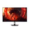 Acer 27" 2560 x 1440 QHD IPS 144Hz Monitor