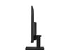 Samsung ViewFinity 27" 3840 x 2160 UHD IPS 60Hz Monitor