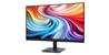 ACER KA272K 27" 3840 x 2160 IPS 60Hz Business Monitor