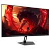 Acer 27" 2560 x 1440 QHD IPS 144Hz Monitor