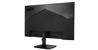 ACER KA272K 27" 3840 x 2160 IPS 60Hz Business Monitor