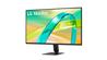 LG 27 po 1920 x 1080 FHD IPS 144Hz Moniteur