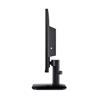 Acer 24.5" 1920 x 1080 FHD IPS 120Hz Computer Monitor