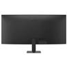 LG UltraWide 34 po 3440 x 1440 UWQHD VA 120Hz Moniteur(Open Box)