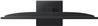Samsung ViewFinity 32 po 3840 x 2160 UHD IPS 60Hz Moniteur(Open Box)