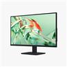 Samsung ViewFinity 32 po 3840 x 2160 UHD IPS 60Hz Moniteur(Open Box)