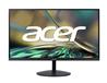 Acer UltraThin 32inch IPS 2560x1440 75Hz QHD 1ms AMD FreeSync HDR