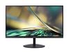 Acer UltraThin 32inch IPS 2560x1440 75Hz QHD 1ms AMD FreeSync HDR