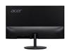 Acer UltraThin 32inch IPS 2560x1440 75Hz QHD 1ms AMD FreeSync HDR