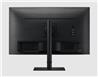 Samsung 32" QHD VA 75 hz 5ms HDR10 with USB type-C LAN port Monitor