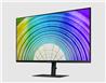 Samsung 32" QHD VA 75 hz 5ms HDR10 with USB type-C LAN port Monitor