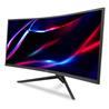 Acer Nitro 34" UWQHD 3440x1440 Curved 100Hz 1ms Gaming Monitor(Open Box)