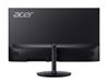 Acer Professional  31.5" UHD 4k 3840x2160  60hz VA 1ms Monitor