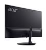 Acer Professional  31.5" UHD 4k 3840x2160  60hz VA 1ms Monitor