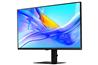 Samsung ViewFinity 32" 4K 3840x2160 VA 60Hz 5ms Office Monitor