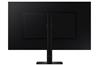 Samsung ViewFinity 32" 4K 3840x2160 VA 60Hz 5ms Office Monitor