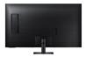 Samsung M7 43" 4K 3840x2160 VA 60Hz 4ms (GTG) Smart Monitor