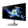 Acer 34" UW-QHD 3440x1440 IPS 75Hz 1ms VRB AMD FreeSync Office Monitor