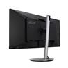 Acer 34" UW-QHD 3440x1440 IPS 75Hz 1ms VRB AMD FreeSync Office Monitor