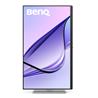 BenQ MA320U 31.5” 4K 3840x2160 IPS 60Hz 5ms  Office Monitors